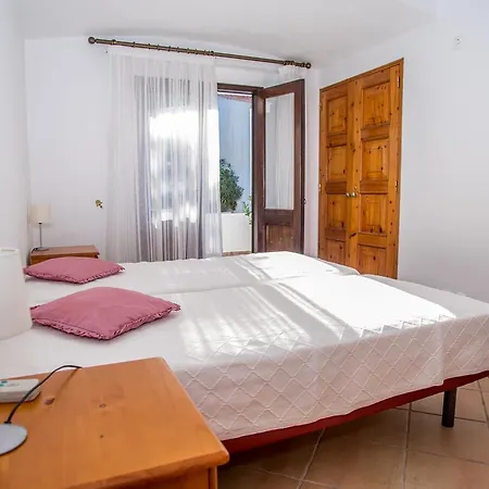 Villa Akivillas Moss Albufeira