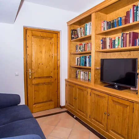 Akivillas Moss Villa Albufeira