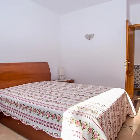 Villa Akivillas Moss