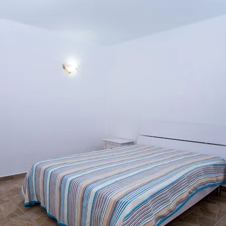 Villa Akivillas Moss *